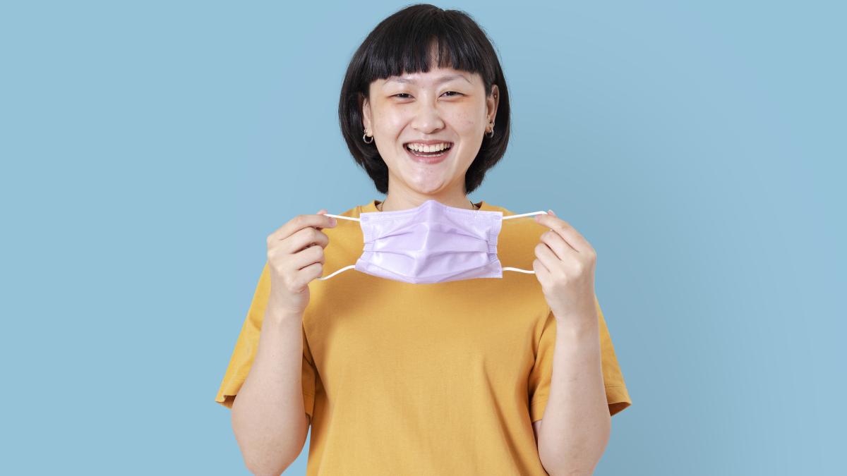 chinezi-masti-canicula_30033100