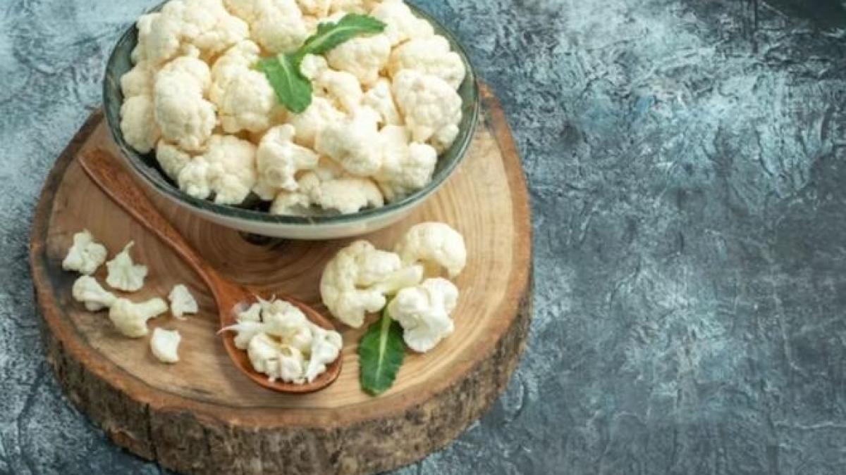 conopida-murata-pentru-iarna--o-reteta-foarte-simpla-si-gustoasa_57712000