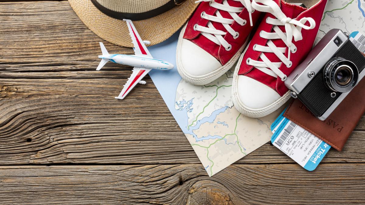 cum-gasesti-vacante-la-preturi-mici--trucurile-simple-care-te-vor-ajuta-sa-faci-economie_23490500