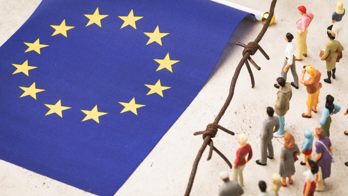 romania-si-spatiul-schengen_28201200