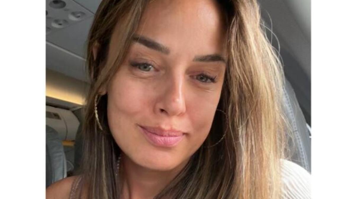 andreea-raicu_27119300