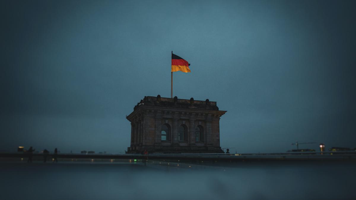 riscul-dezindustrializarii-germaniei_70333500