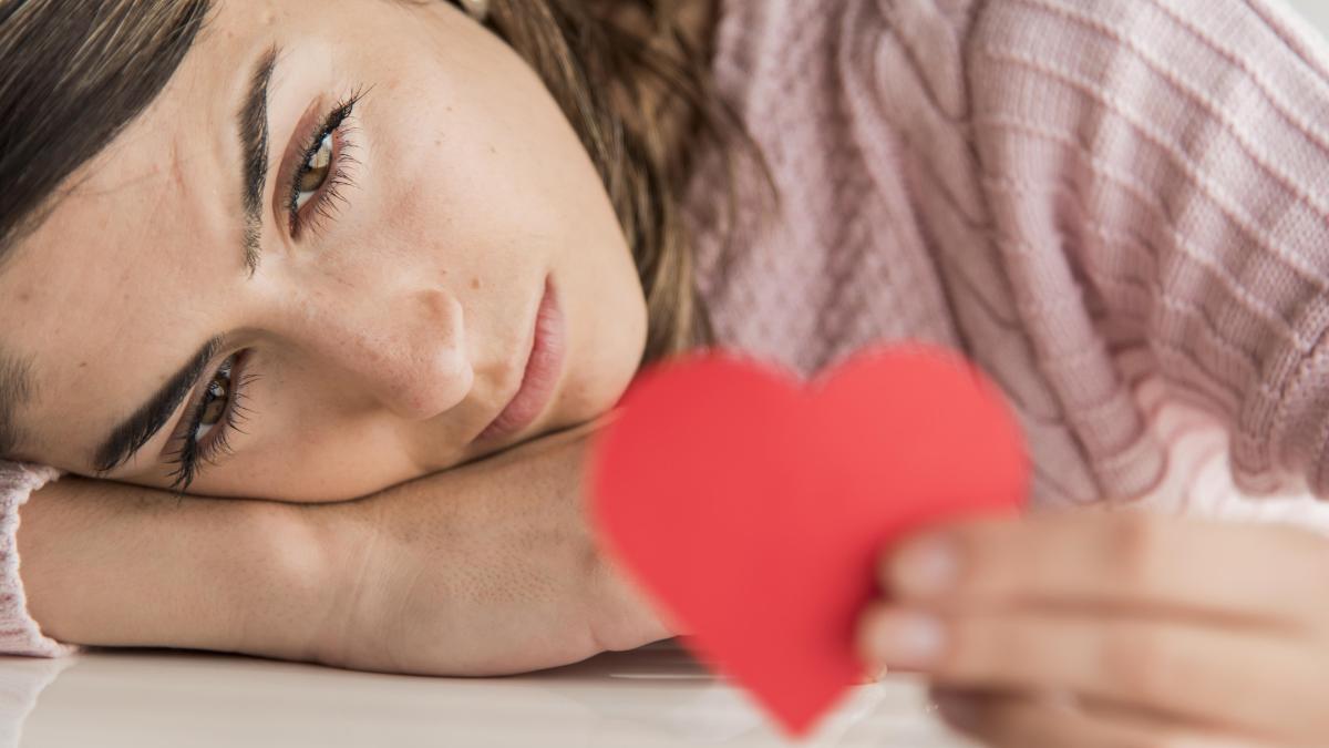 horoscop-21-iulie--balanta--scorpion--sagetator--capricorn--varsator--pesti--pericol-pentru-o-zodie--trecutul-revine-in-viata-ta_48504600