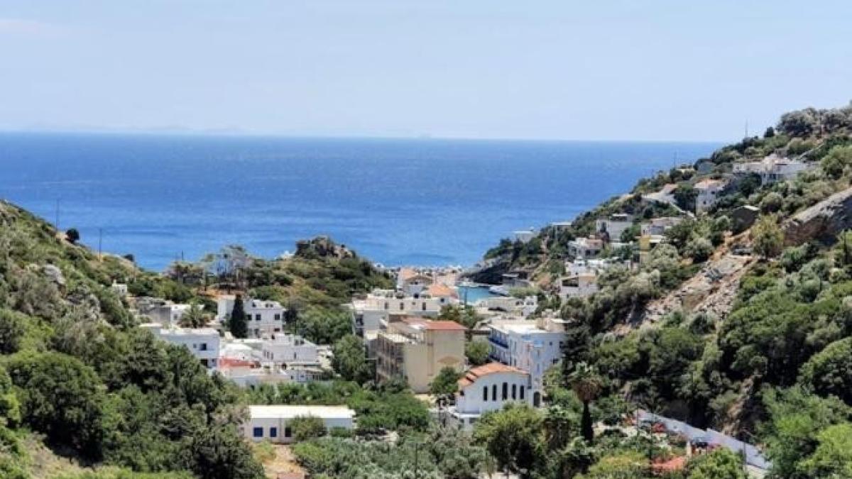 ikaria-google-recenzii_62922100