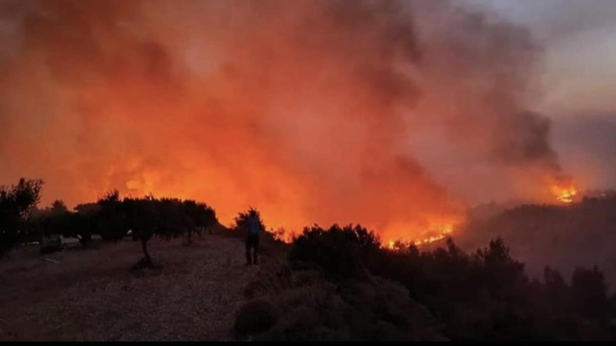 incendii-grecia--romania-trimite--astazi--un-nou-modul-de-interventie_99578800