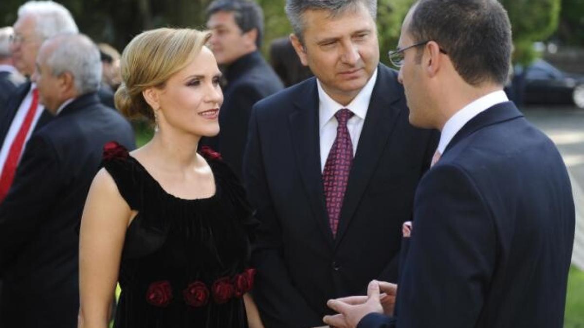 firea-pandele_53265500