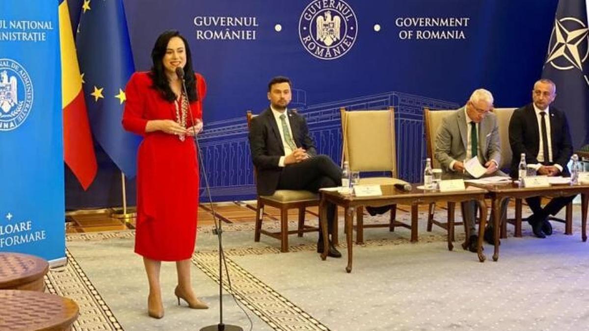 legea-salarizarii--discutata-saptamana-viitoare--ministrul-muncii-ar-urma-sa-se-intalneasca-cu-reprezentanti-ai-bm-si-ce---surse_05594100