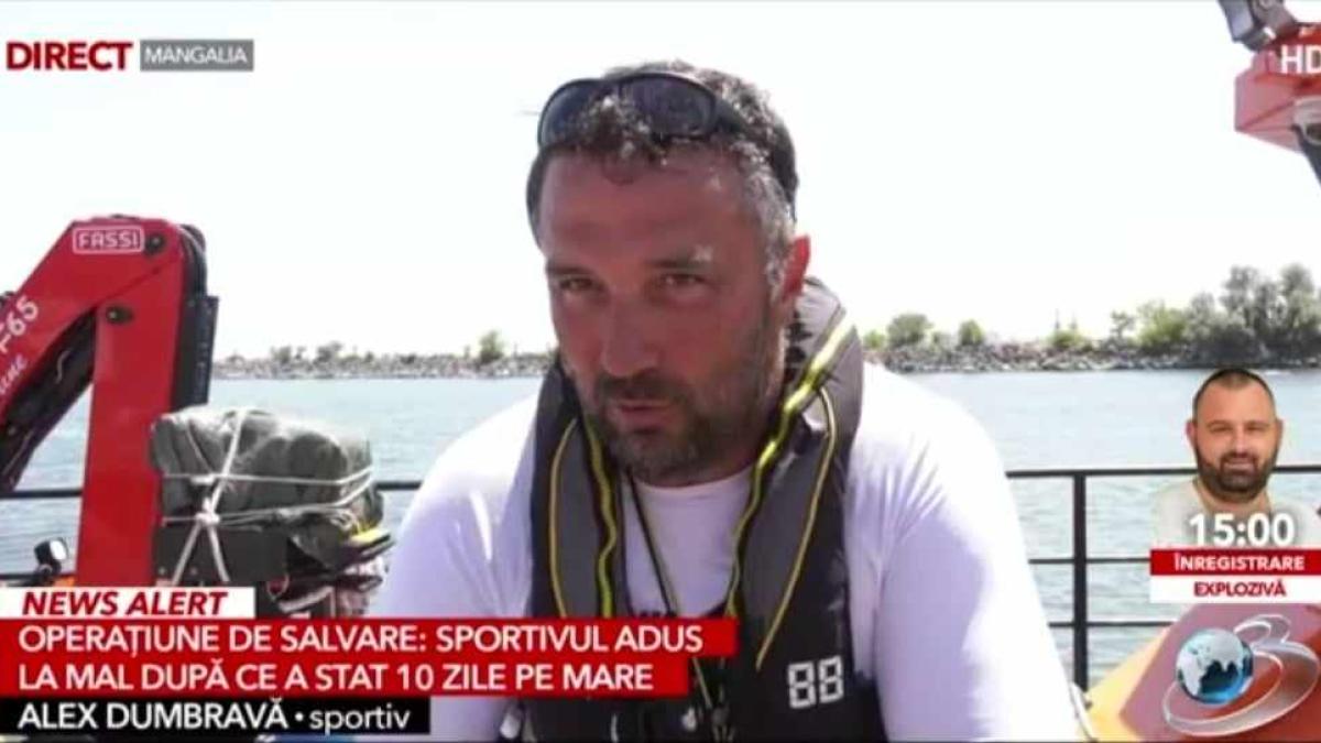 alex-dumbrava-salvat-mare_92993300