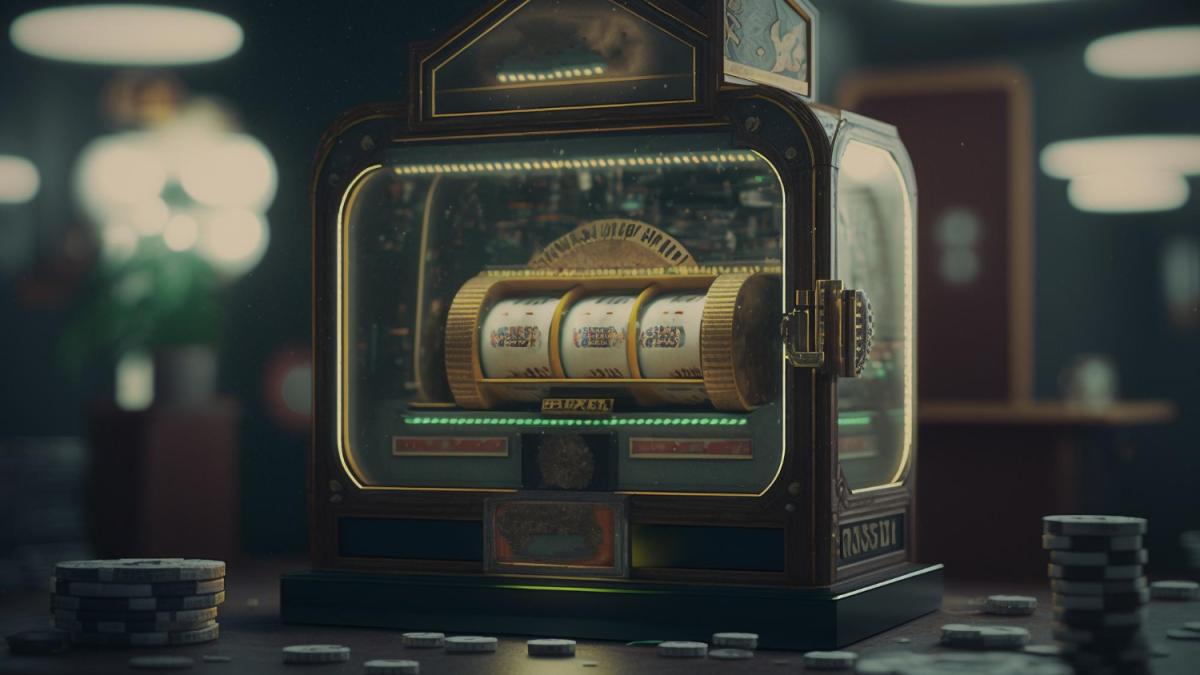 o-scurta-istorie-a-celebrelor-pacanele_70725200