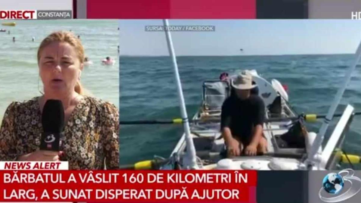 alex-dumbrava-salvare-pe-mare_17598200