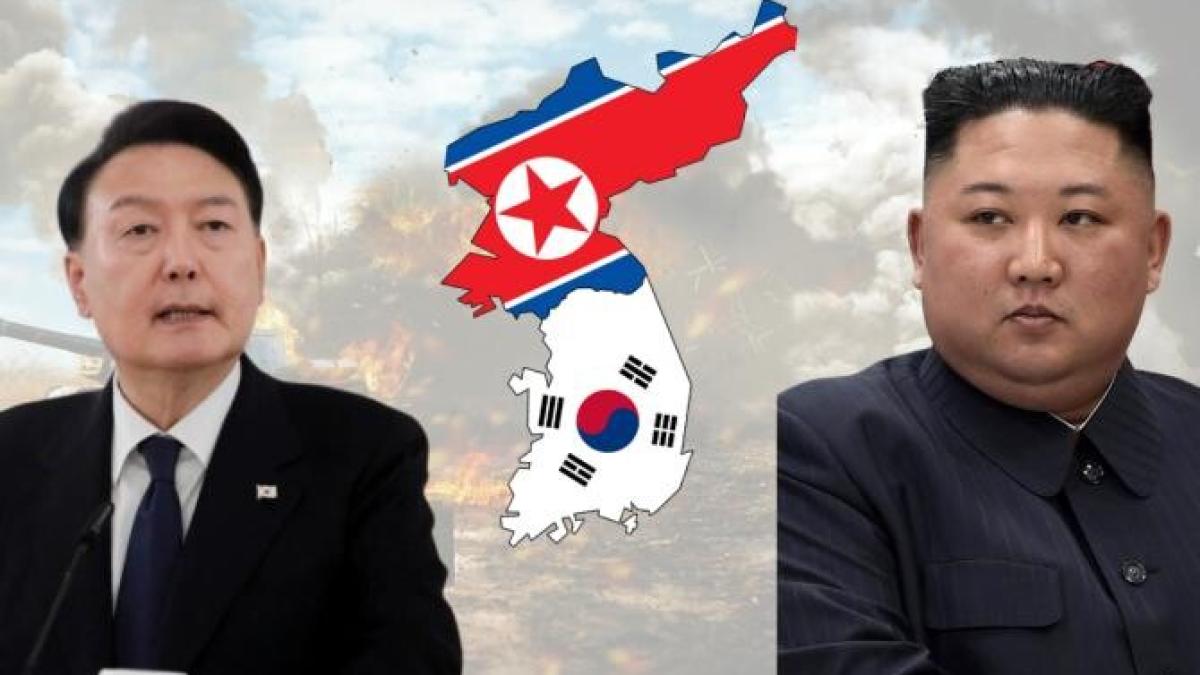 coreea-de-sud-coreea-de-nord-reunificare_22677600