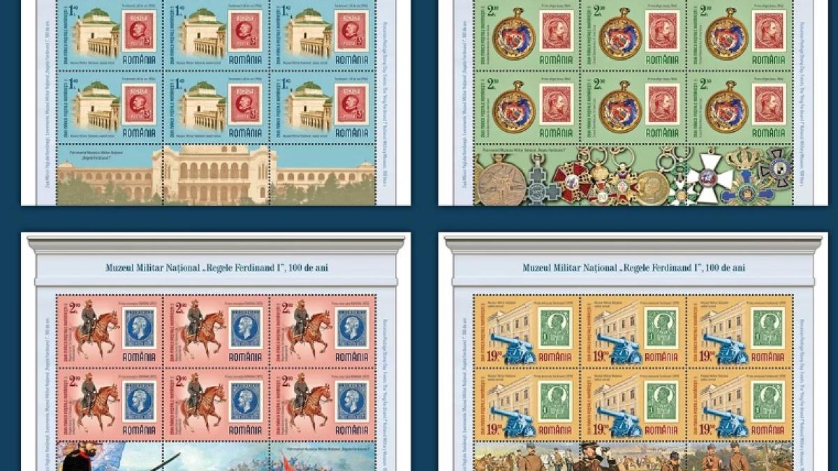 romfilatelia_12842400