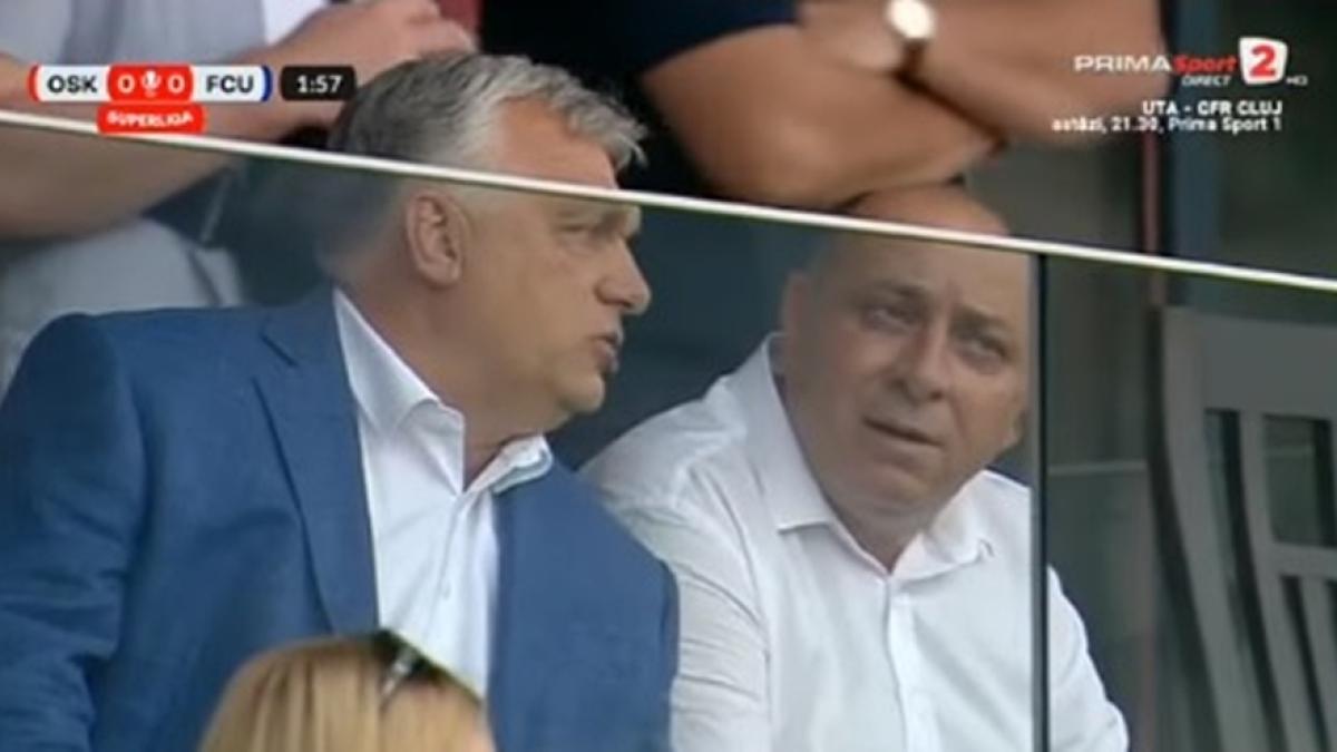 viktor-orban_26385700