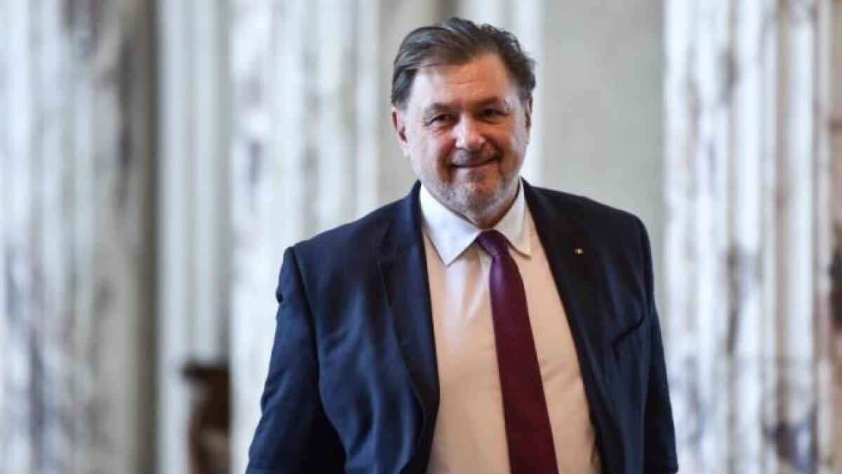 alexandru-rafila_28413600