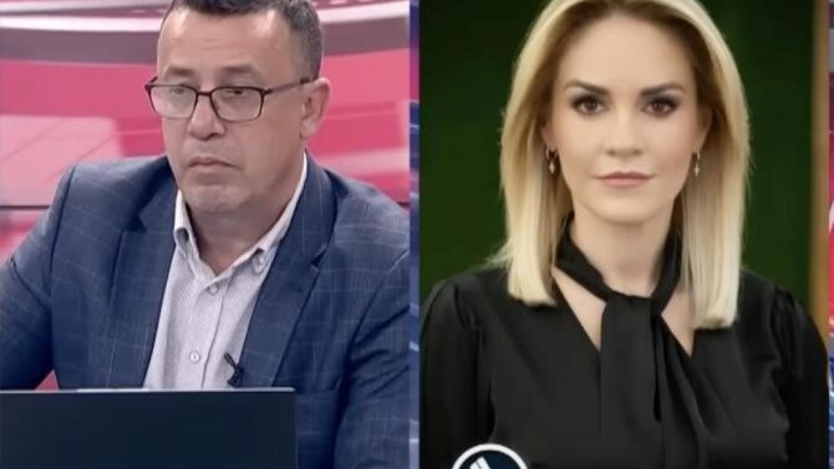 victor-ciutacu-gabriela-firea-captura-romania-tv_46135700