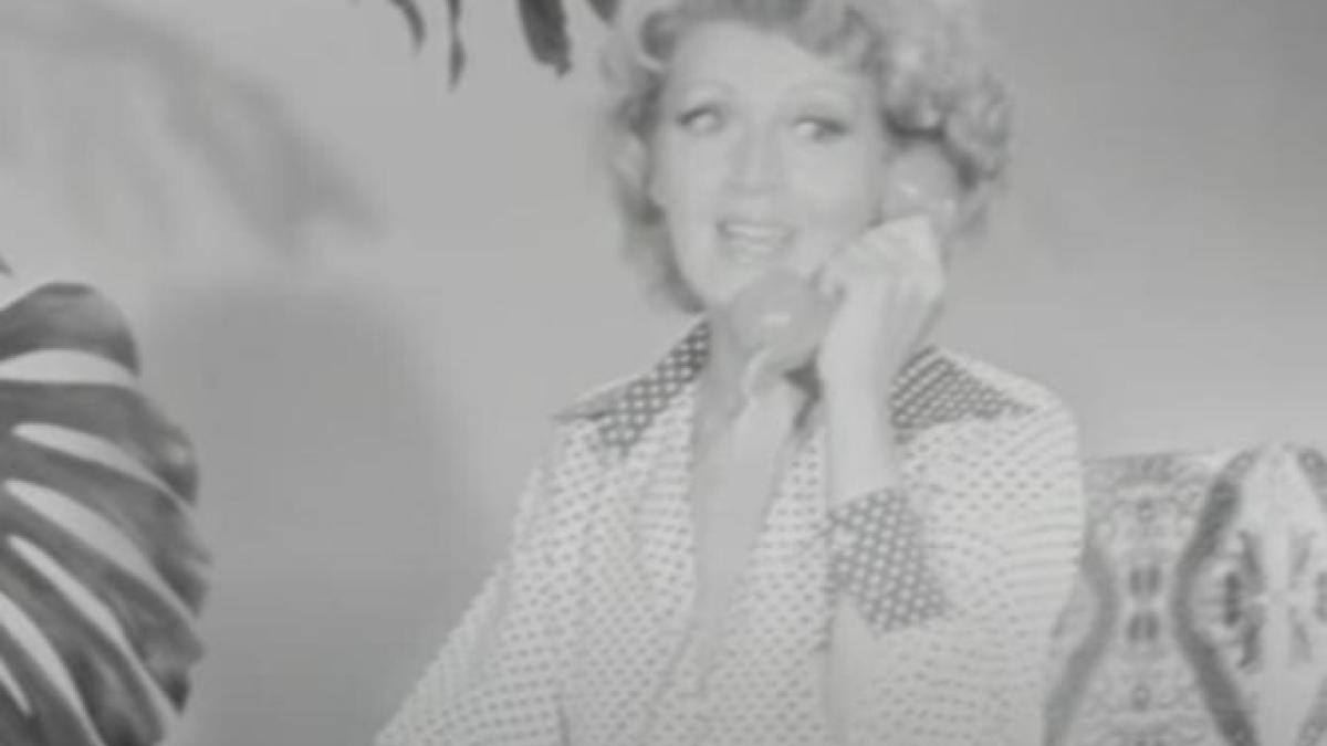 carmen-stanescu_39422300