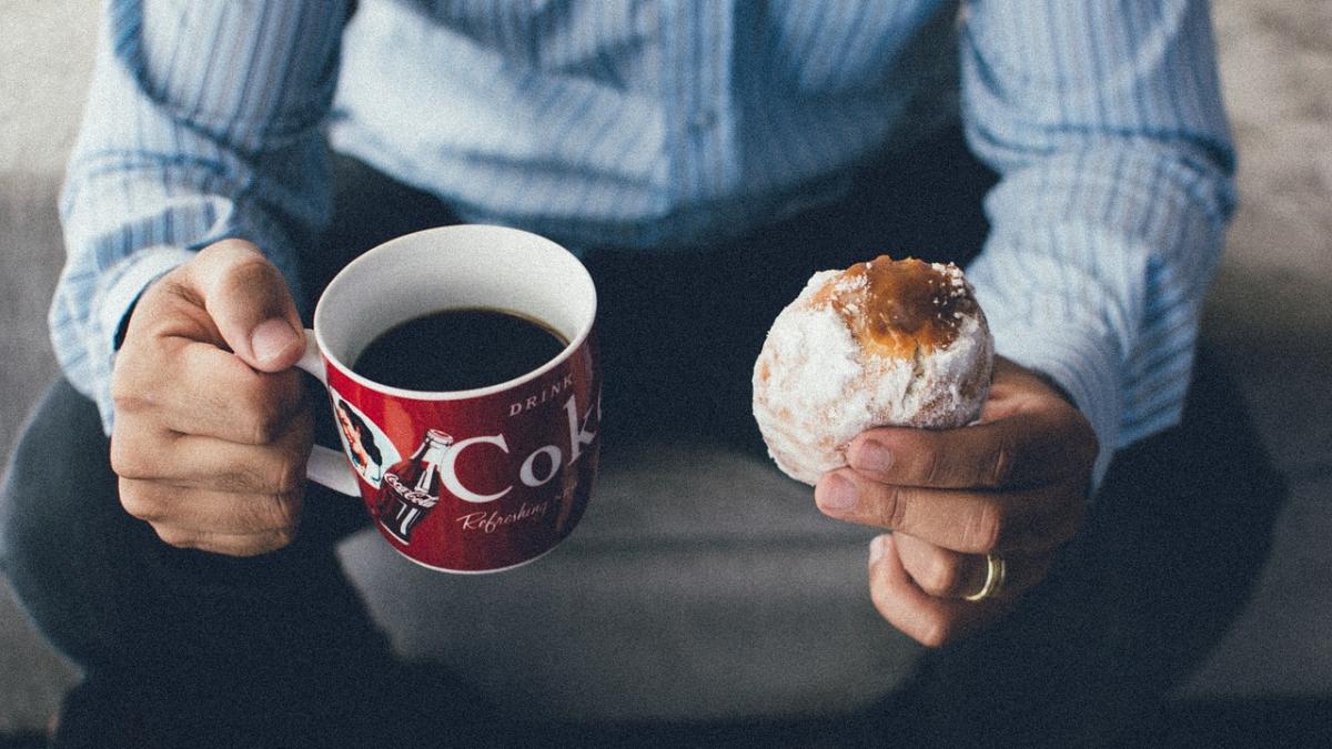 oameni-de-succes-dimineata_43311300