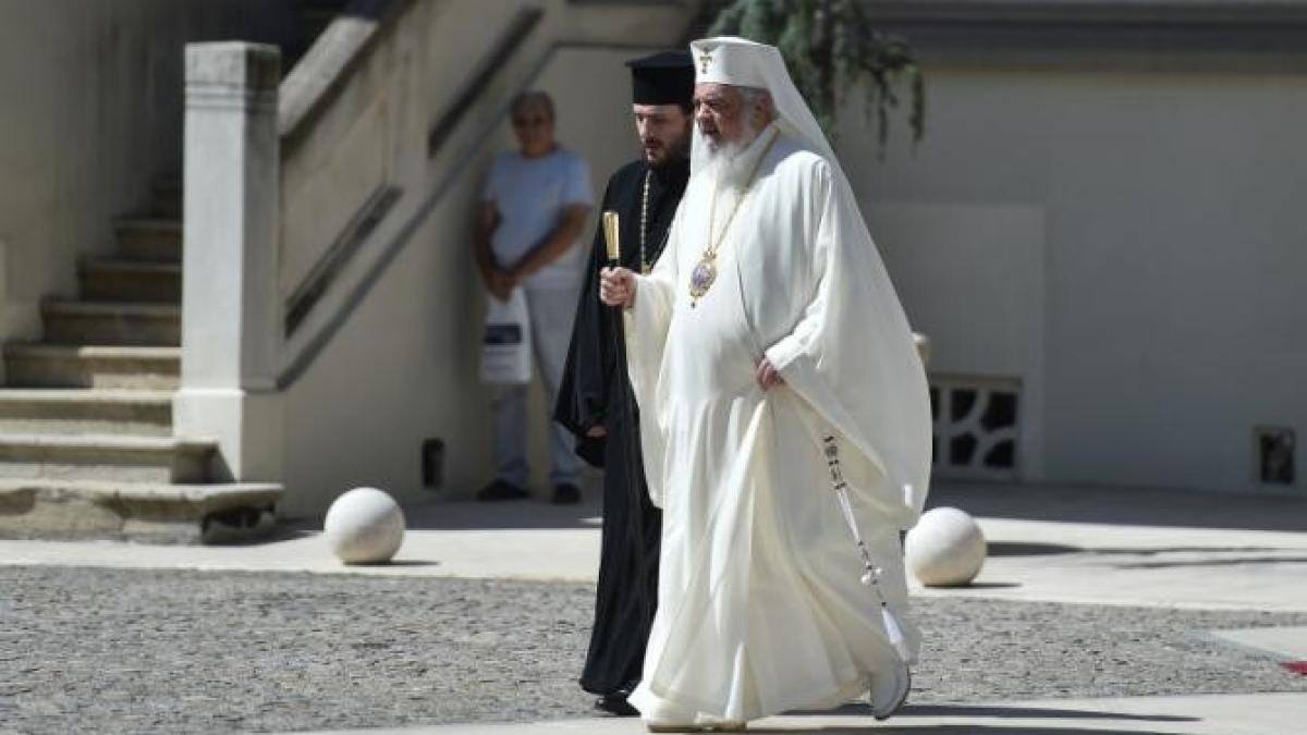 patriarhul_daniel_aniversare_ager_42359700