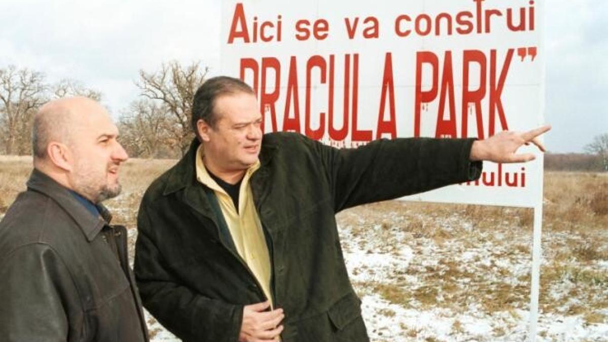 dracula-park_46913600