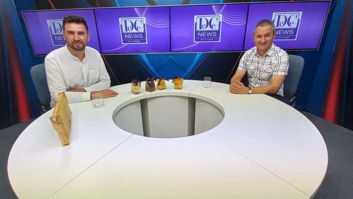 3c6116c2-5872-4766-8e3c-b3051cc7ac21_80909100