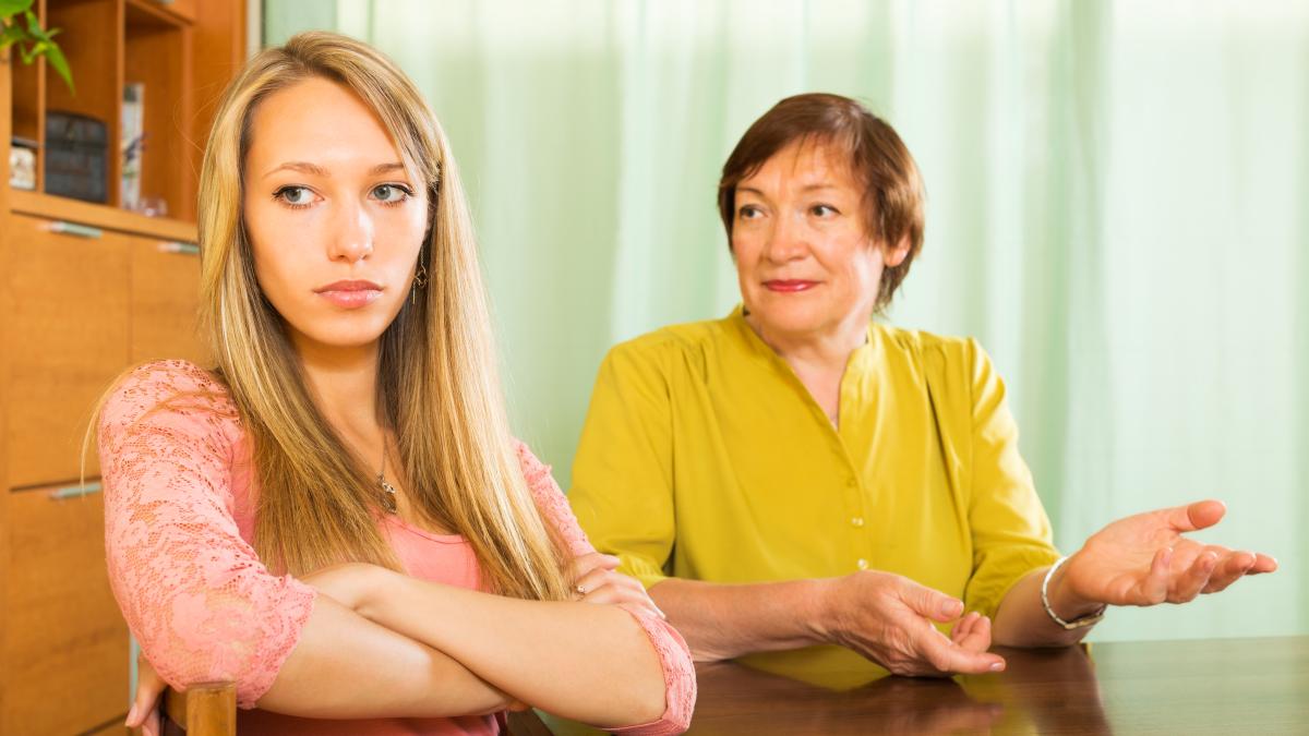 integrarea sociala a tinerilor adulti la ultrapsihologie mihaela avramescu invitatul saptamanii