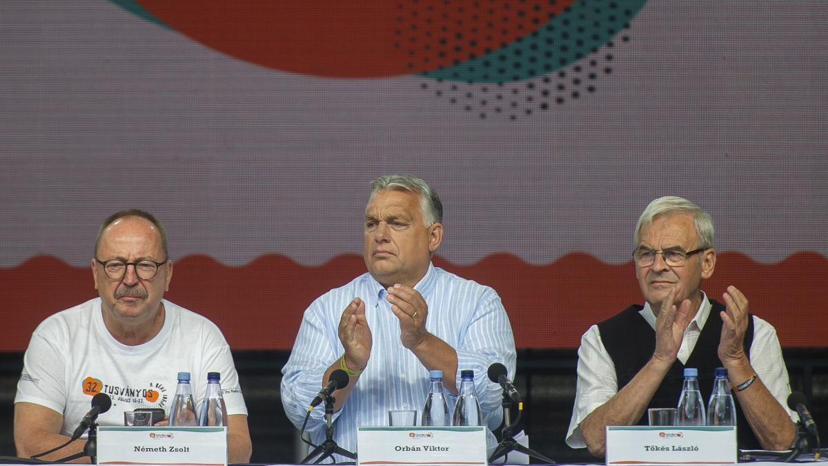 instant_tusvanyos_003_inquam_photos_laszlo_beliczay_67077600