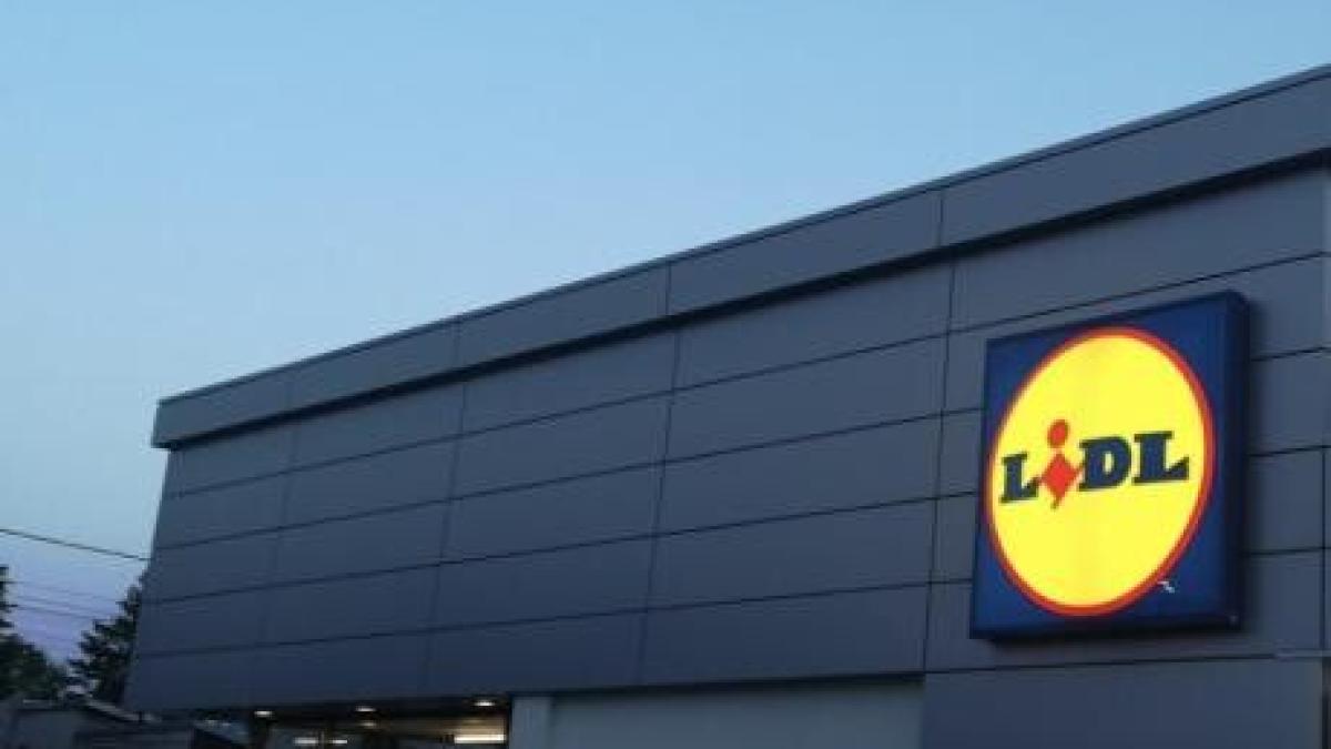 lidl-bataie-titan_27008800