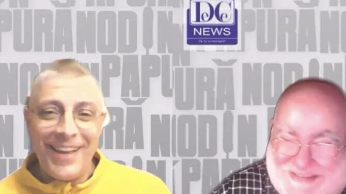 nod-in-papura_56501800