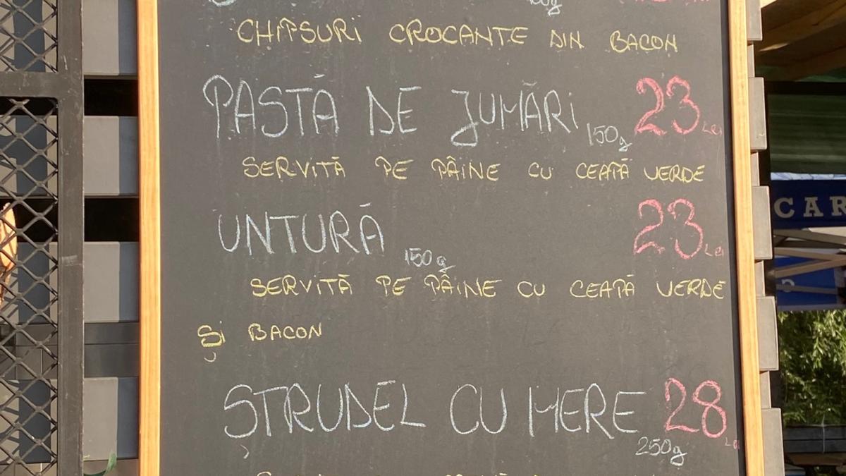 pita-cu-untura--pret-de-cinci-stele-la-electric-castle_08658700