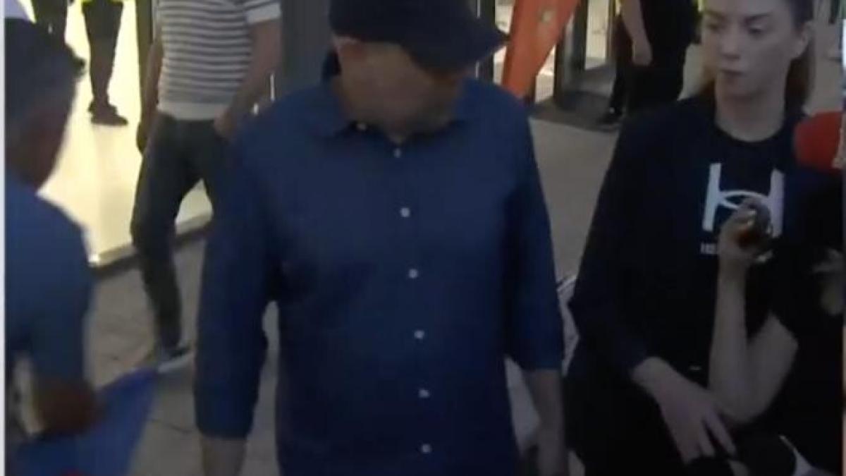 ciolacu-meci_08669900