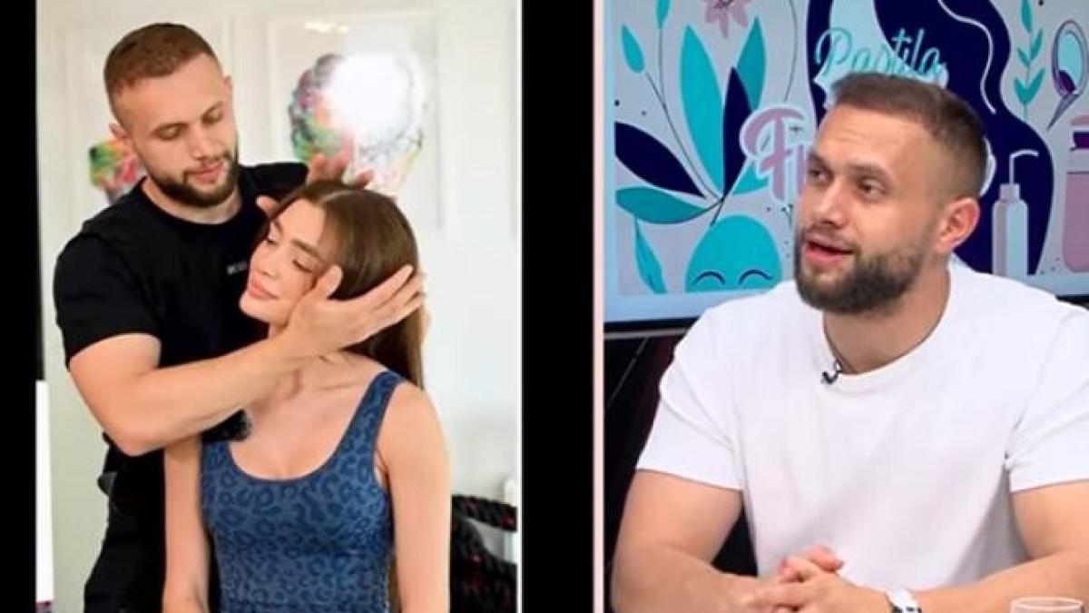 scara-durerii-care-ne-trimite-la-kinetoterapeut--cristian-drosu-deja-vorbim-de-o-durere-cronica-si-nu-trebuie-sa-o-lasam-sa-se-cronicizeze_78731700