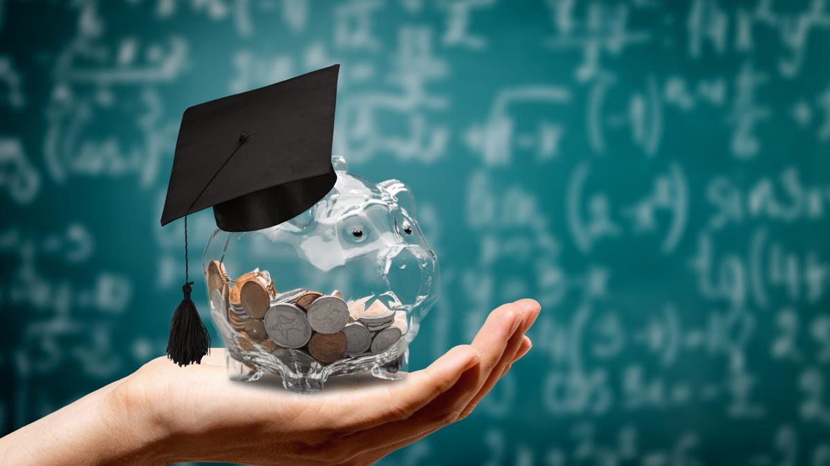 bani-studenti_68309300