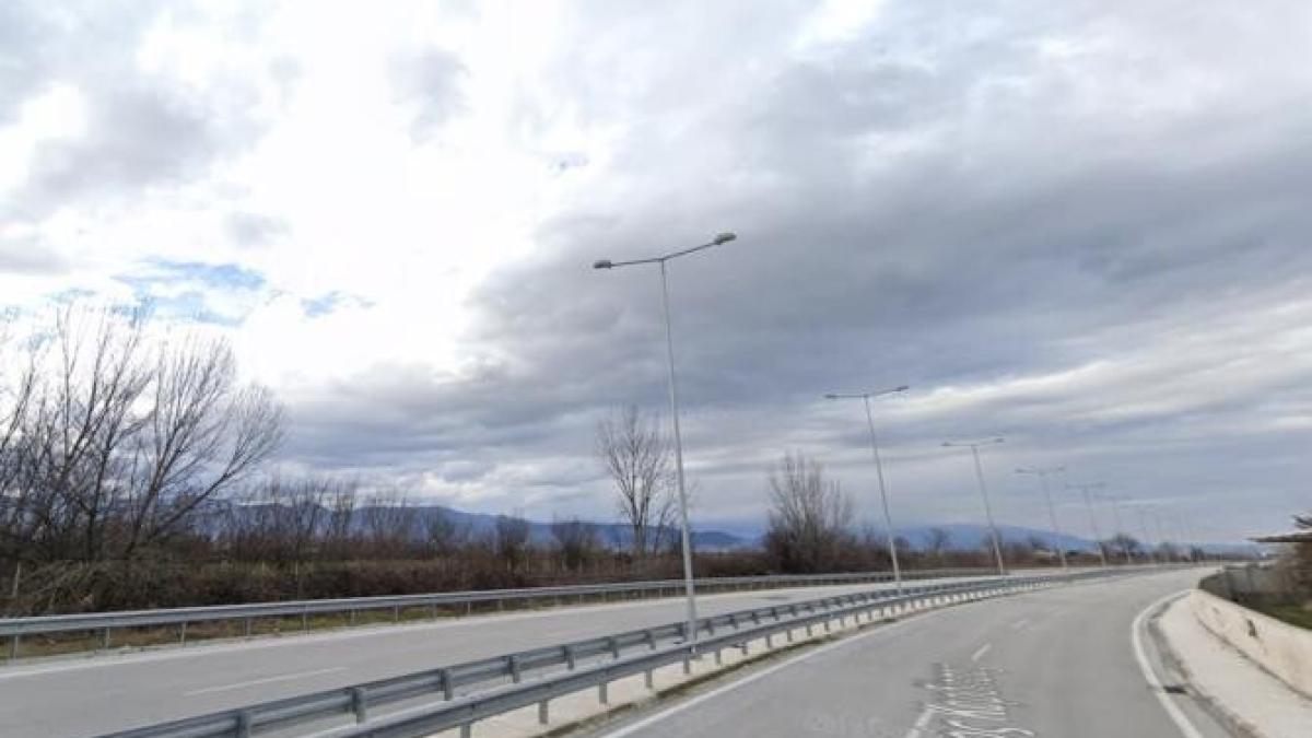 sosea-grecia_66520200