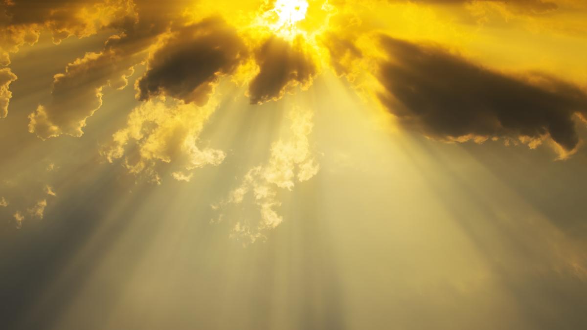 apocalipsa-solara_85406000