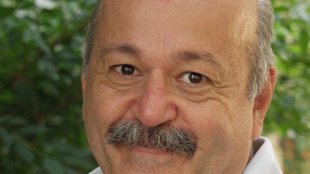 adrian-lustig_16479900