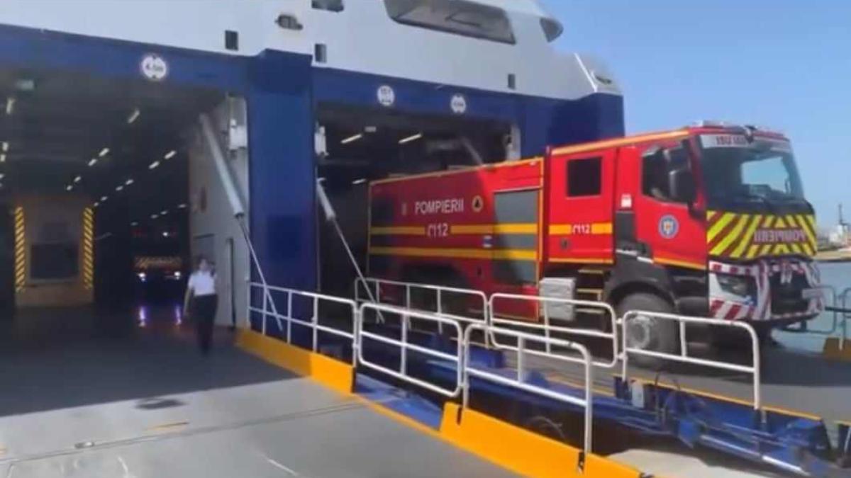 pompieri-dsu-romani-grecia_57922700