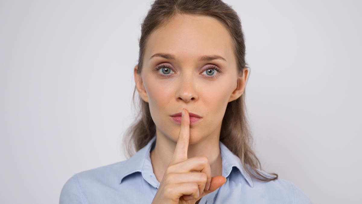 silentio-stampa_24265300