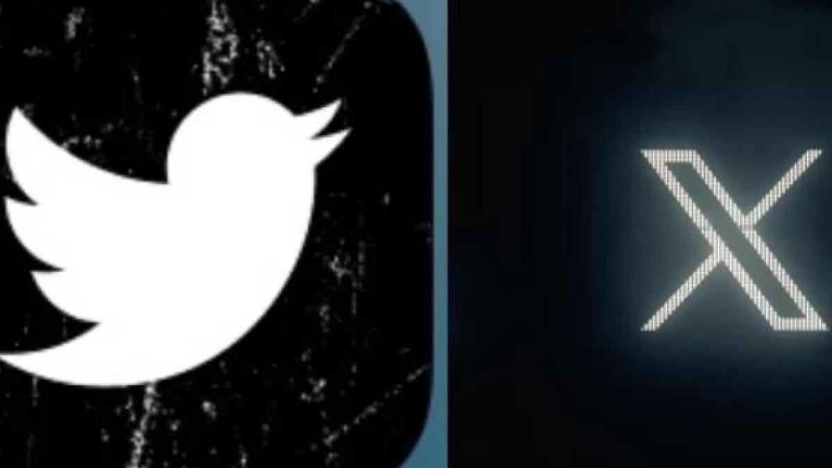 elon-musk-renunta-la-pasarea-albastra-vom-spune-adio-brand-ului-twitter_31957100