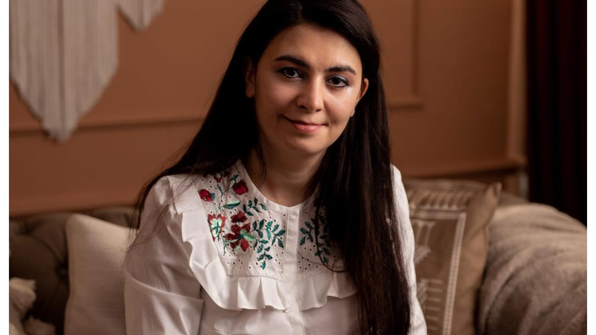 georgiana-teodorescu_02602900