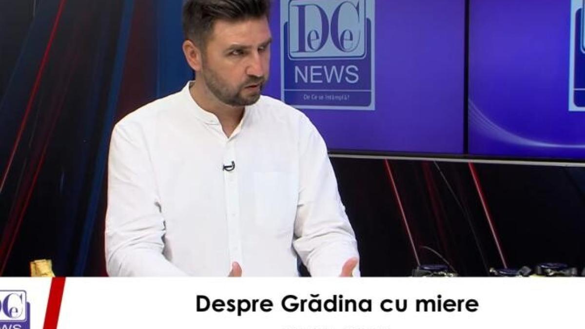 george-musat-apicultor_79790000