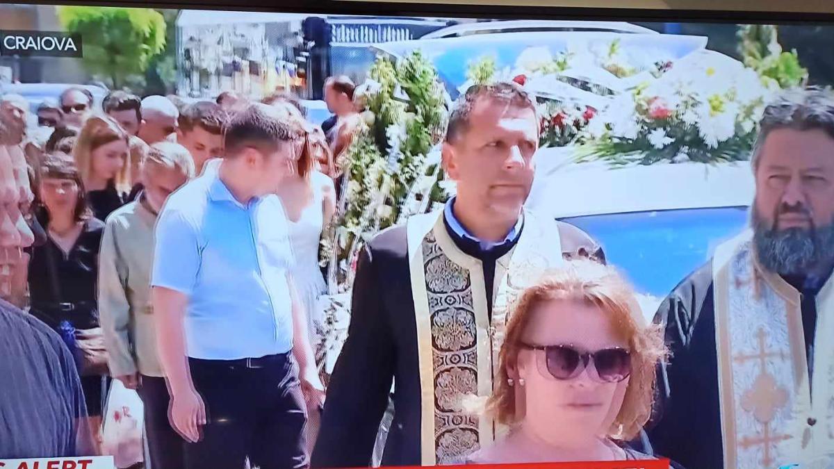 poza-craiova-melisa_81564600