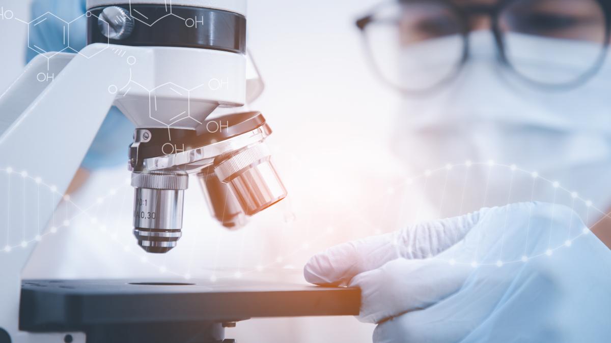 microscop-inteligent_60285300