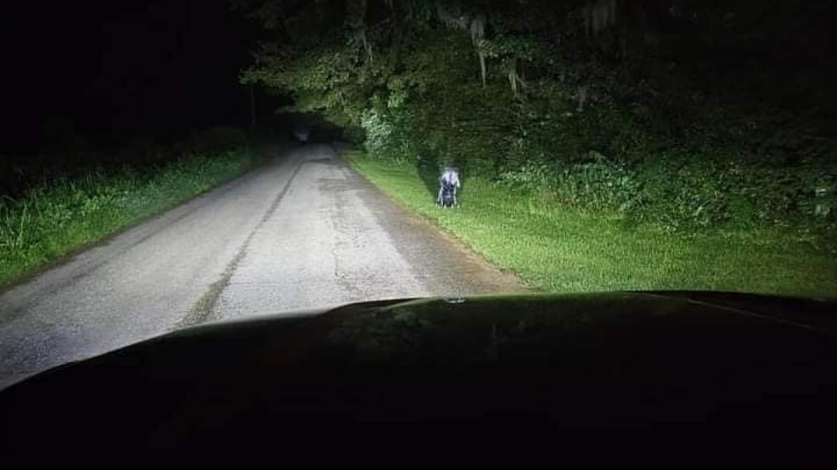 noua-metoda-de-talharie-la-drumul-mare--sos--avertisment-prc-e2prc-80prc-9dnu-iesiti-din-vehicul--sunt-pregatiti-in-a-va-atacaprc-e2prc-80prc-9d_69291500