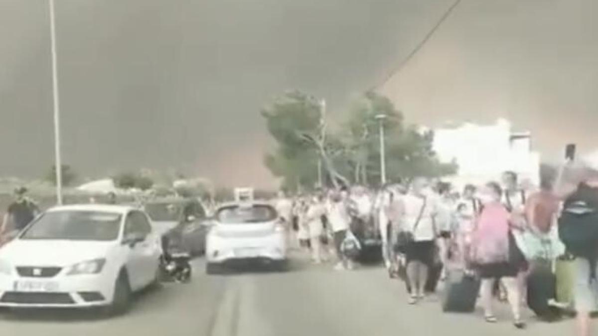 evacuare-rodos_47190400