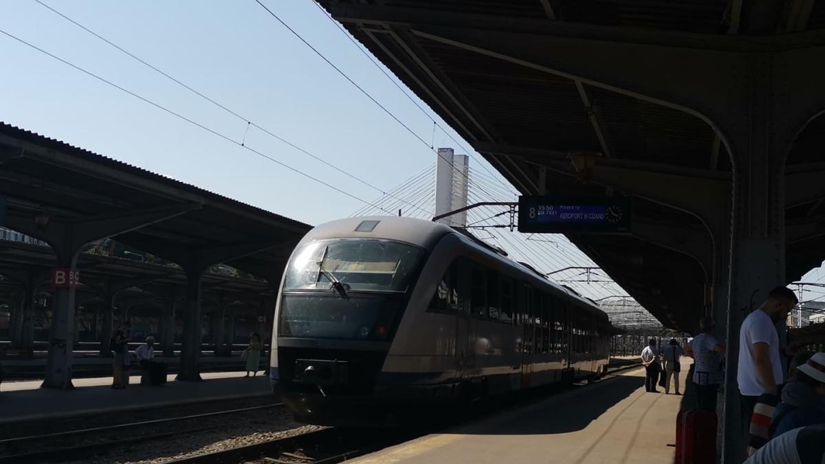 tren-cfr-calatori_61612700