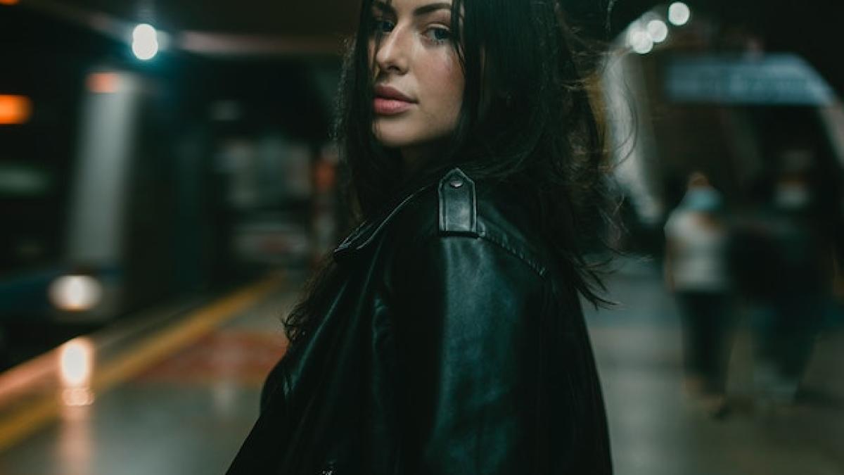 fecioara-horoscop-iulie_56468500