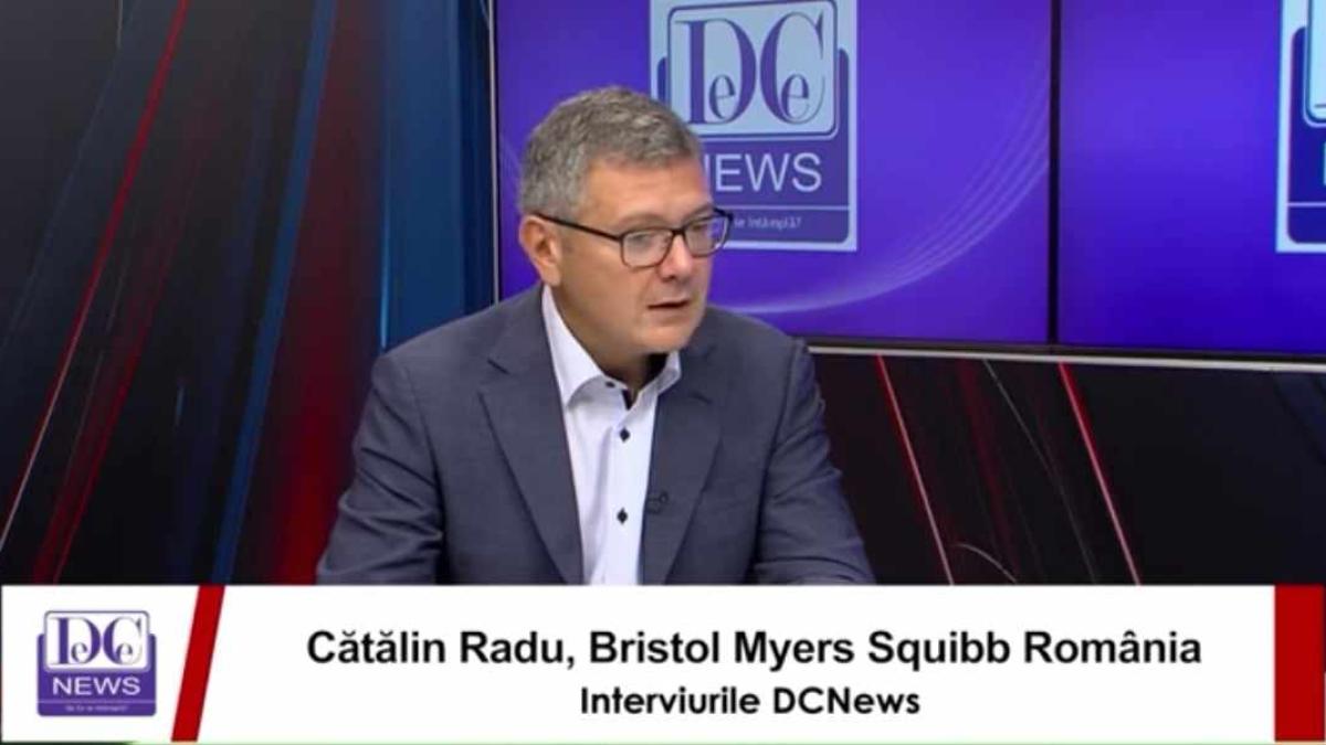 acces-inovatie-romania_50036000