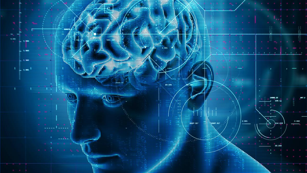 anevrismul-cerebral--cauza-majora-de-mortalitate--depistat-din-timp--dr--vlad-ciurea-despre-metoda-folosita-de-japonezi-este-fascinant_17068000