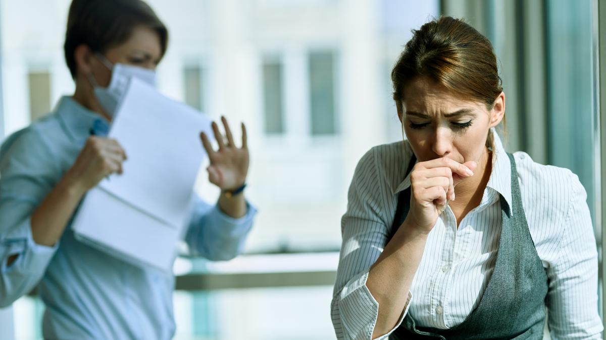 prc-e2prc-80prc-9dasculta-ti-tuseaprc-e2prc-80prc-9d--campanie-de-constinetizare--catalin-radu-in-spatele-unei-banale-tuse-poate-fi--de-fapt--un-cancer-bronhopulmonar_05840700