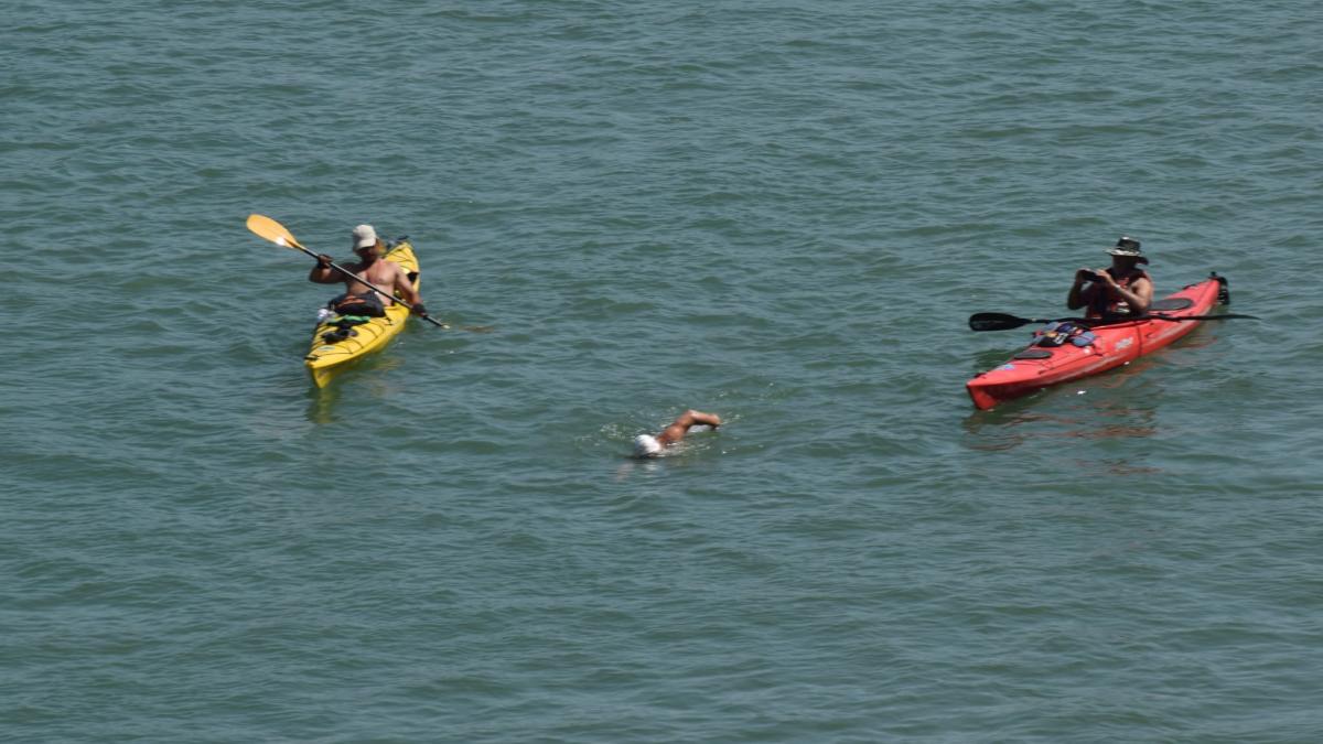 avram-iancu-a-inotat-primii-170-de-km-din-cursa-pentru-schengen--a-ajuns-la-basel-elvetia_83321500